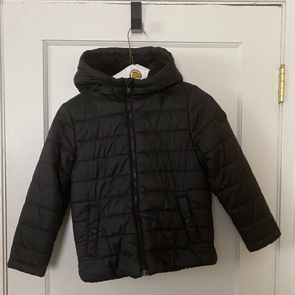 Michael Kors Coat